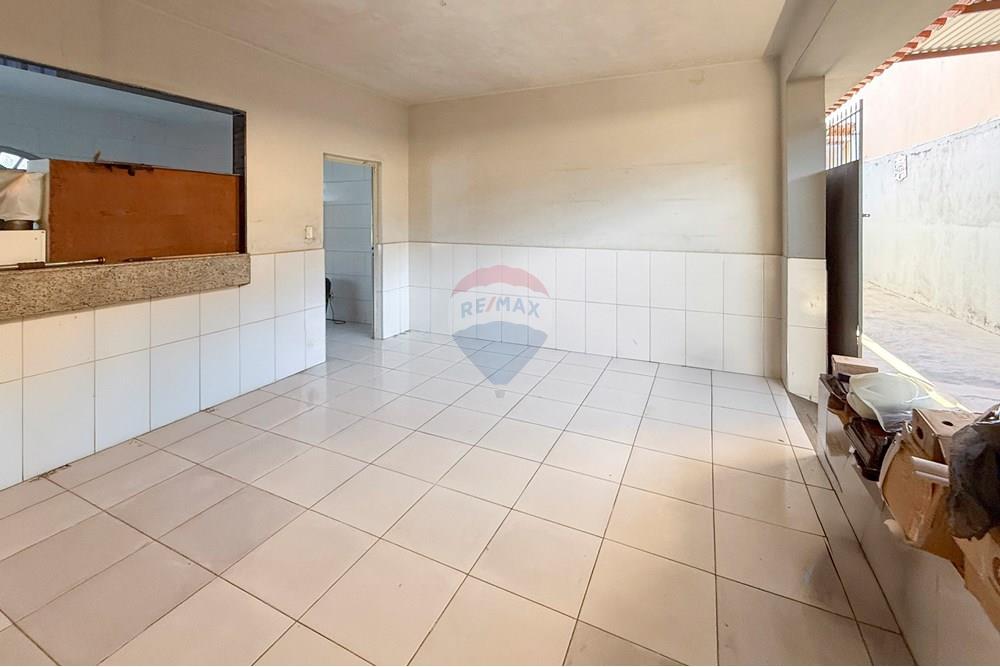 Casa - Venda - Cariacica , Espírito Santo - IMG_0870.jpg - Copa - 620171052-11