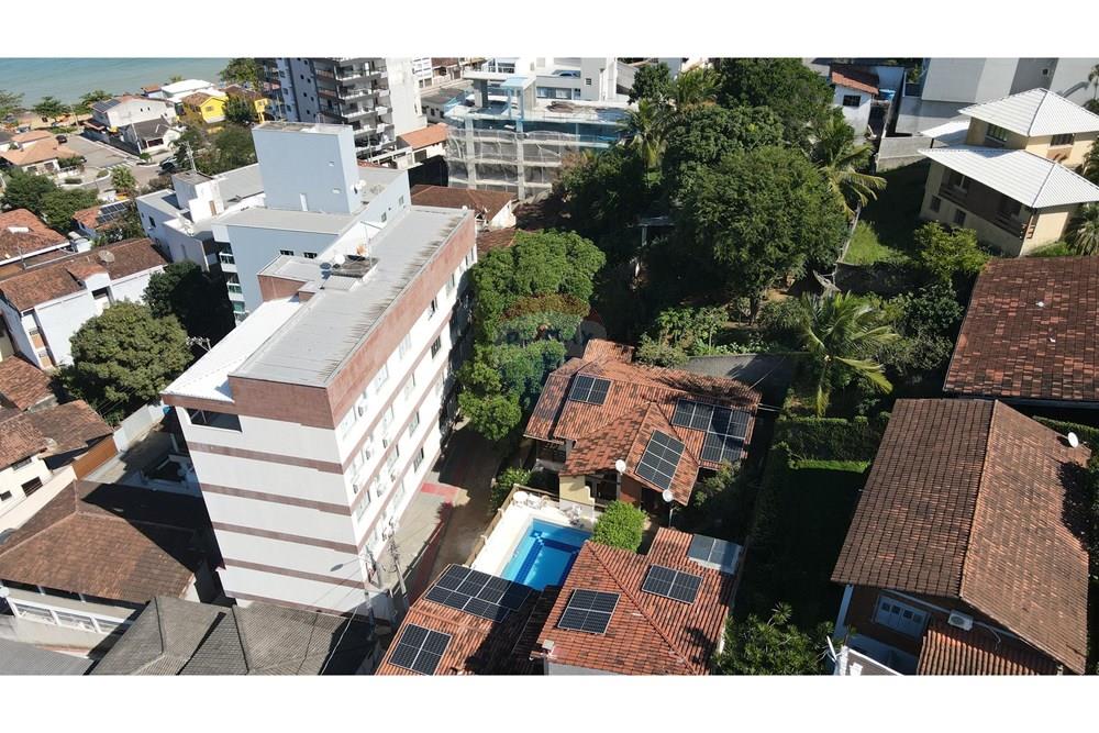 Casa - Venda - Anchieta , Espírito Santo - DJI_0016.JPG - 620201013-61