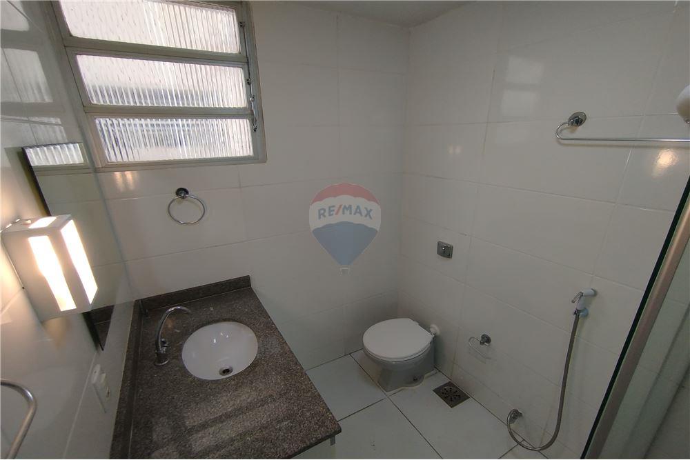 Apartamento - Alugar - Vitória , Espírito Santo - 23 - 620121036-223