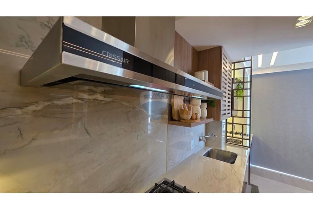 Apartamento - Venda - Vitória , Espírito Santo - eletros italy.jpeg - 620151011-49