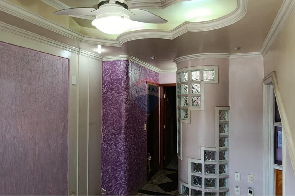 Prédio - Venda - Guaçuí , Espírito Santo - WhatsApp Image 2025-09-21 at 09.38.12 (1).jpeg - 620251012-6