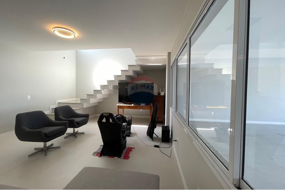 Casa - Venda - Vila Velha , Espírito Santo - IMG_5553.jpeg - Sala de estar - 620171059-11