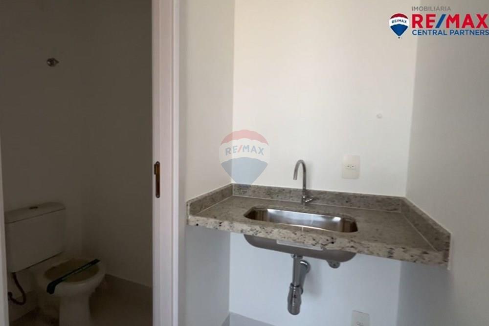 Cj. Comercial/ Sala - Alugar - Vila Velha , Espírito Santo - foto 04.jpg - 620231001-3