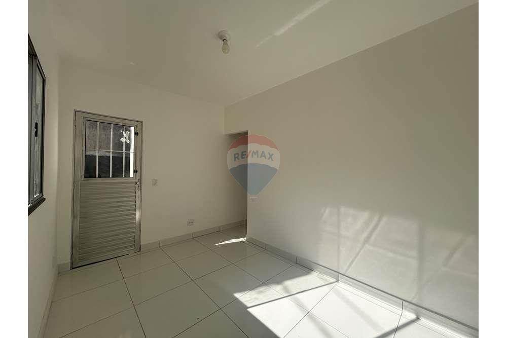 Casa - Alugar - Vila Velha , Espírito Santo - IMG_2859.JPG - 620071016-36