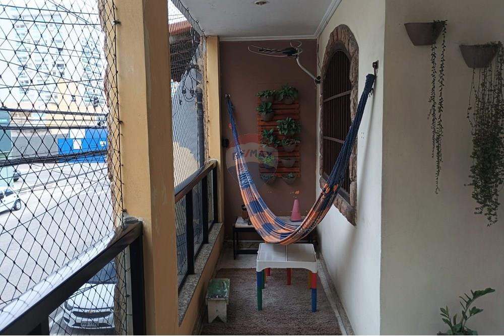 Triplex - Venda - Vila Velha , Espírito Santo - Imagem do WhatsApp de 2025-08-12 à(s) 09.43.28_77b0860f.jpg - 620101040-16