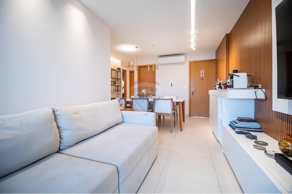 Apartamento - Venda - Vitória , Espírito Santo - JULIANA - MACHADO DE ASSIS-05.jpg - 620131011-79