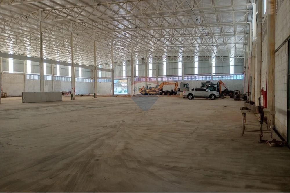 Galpão - Alugar - Serra , Espírito Santo - WhatsApp Image 2025-07-03 at 09.35.16.jpeg - 620131002-524