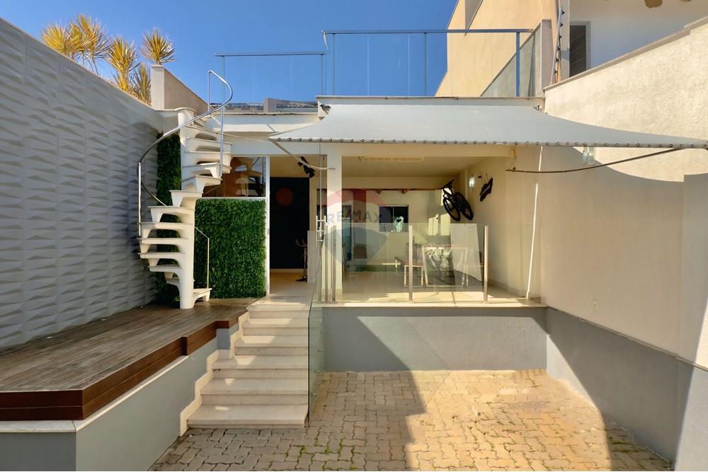 Casa - Venda - Guarapari , Espírito Santo - WhatsApp Image 2025-07-18 at 21.01.55.jpeg - 620081012-58