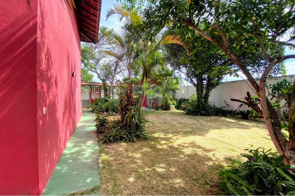 Casa - Venda - Anchieta , Espírito Santo - IMG_1210.jpg - 620181007-13