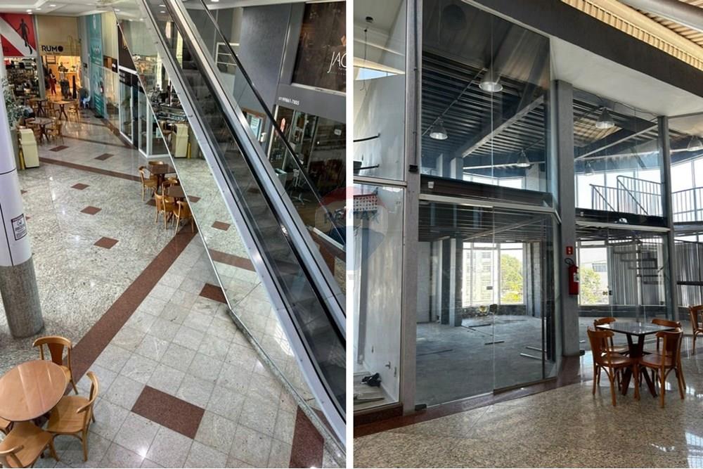 Loja em Shopping - Alugar - Vitória , Espírito Santo - IMG_8133.jpeg - 620231001-9