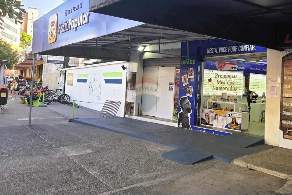 Ponto Comercial/ Loja - Venda - Vitória , Espírito Santo - 20250625_153527.jpg - 620121030-55