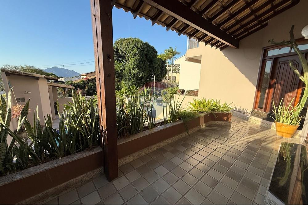 Casa - Venda - Vitória , Espírito Santo - IMG_5914.JPG - 620131004-45