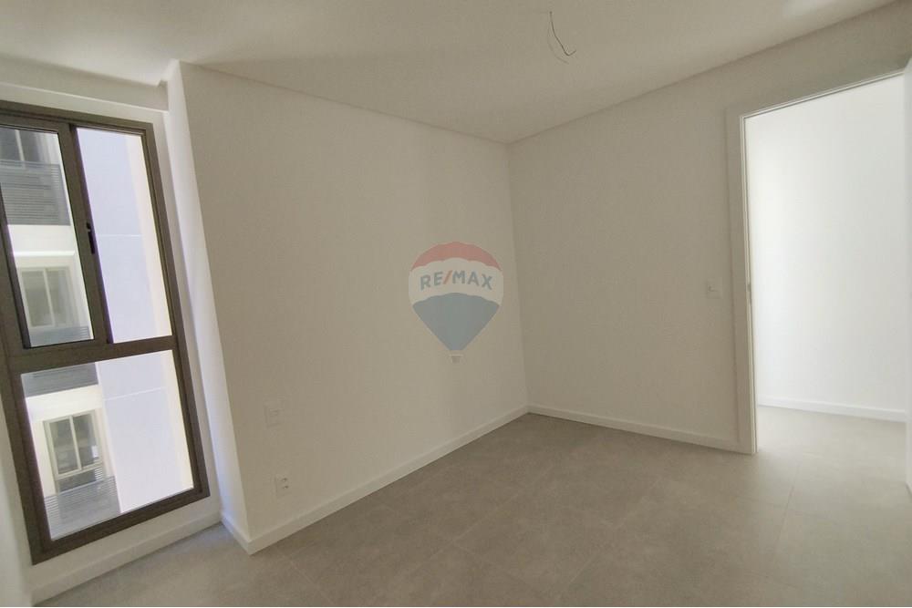 Apartamento - Venda - Vila Velha , Espírito Santo - IMG_20250531_094902.jpg - 620101031-12