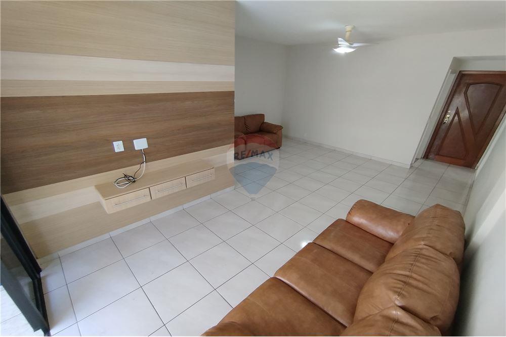 Apartamento - Alugar - Vitória , Espírito Santo - 4 - 620121036-219
