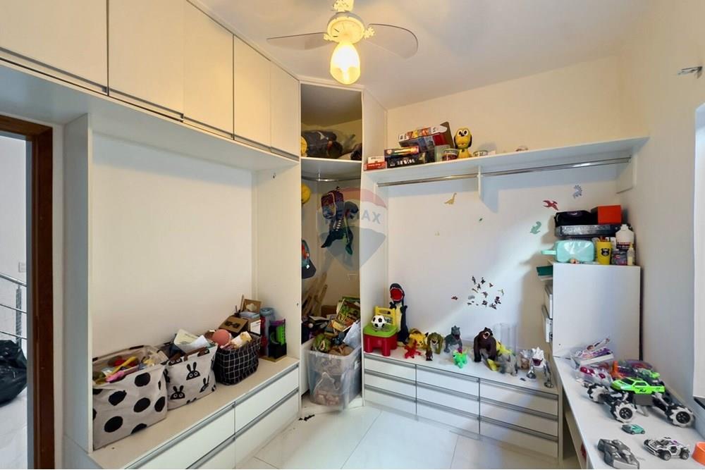 Casa - Venda - Vila Velha , Espírito Santo - 21.jpg - 620071021-18