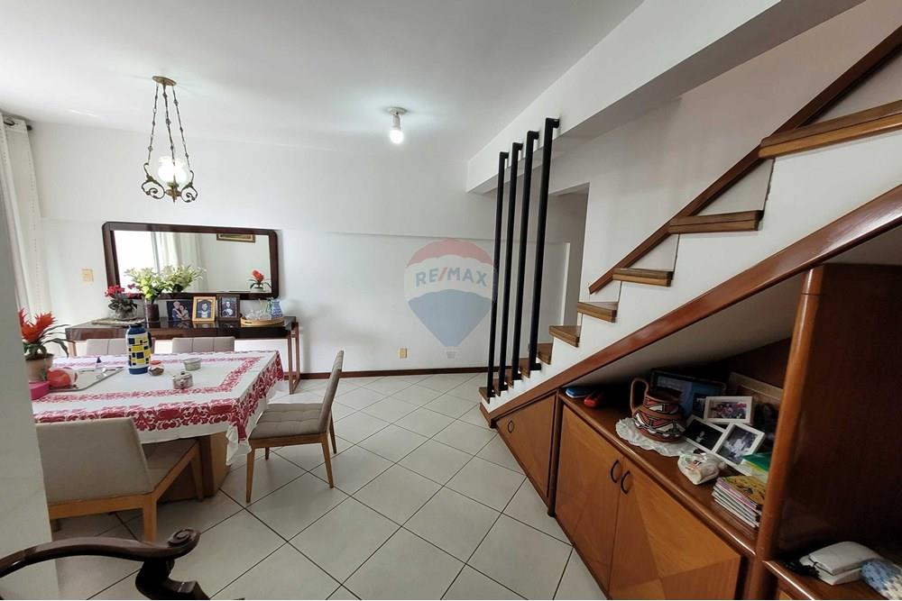 Cobertura - Venda - Vitória , Espírito Santo - 2-cobertura-a-venda-com-4-quartos-na-praia-do-canto.jpg - 620121002-97