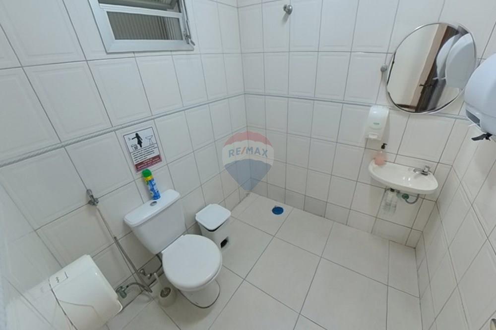 Casa Comercial - Venda - Cariacica , Espírito Santo - IMG_20250227_151430_451_459_HDR_2025-03-12_18-38-39_screenshot.jpg - Banheiro - 620171052-16