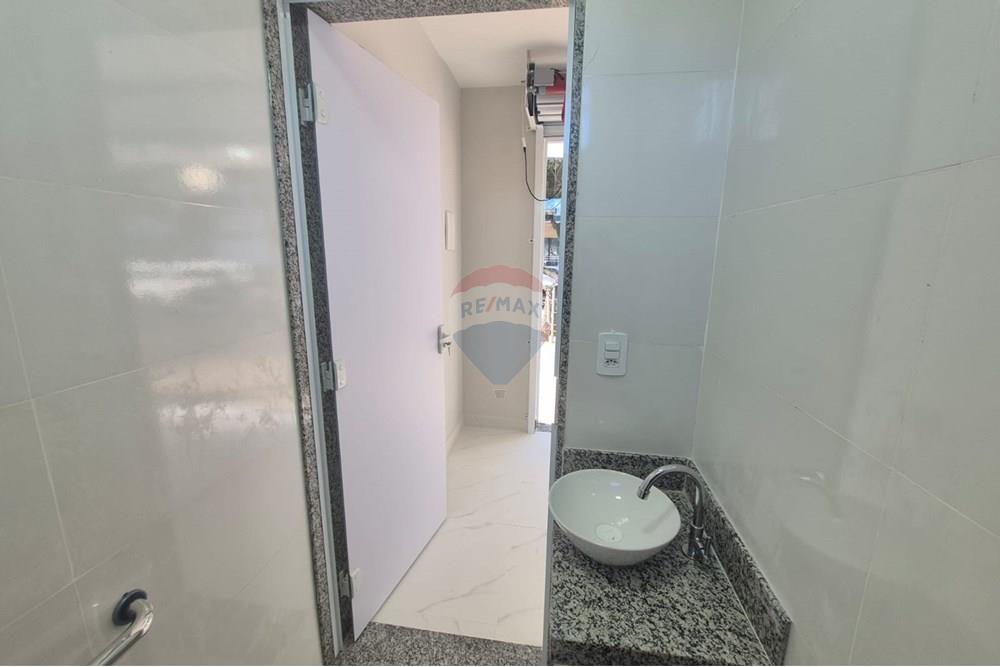 Ponto Comercial/ Loja - Alugar - Vitória , Espírito Santo - WhatsApp Image 2025-10-01 at 15.02.29 (3).jpeg - 620131002-565