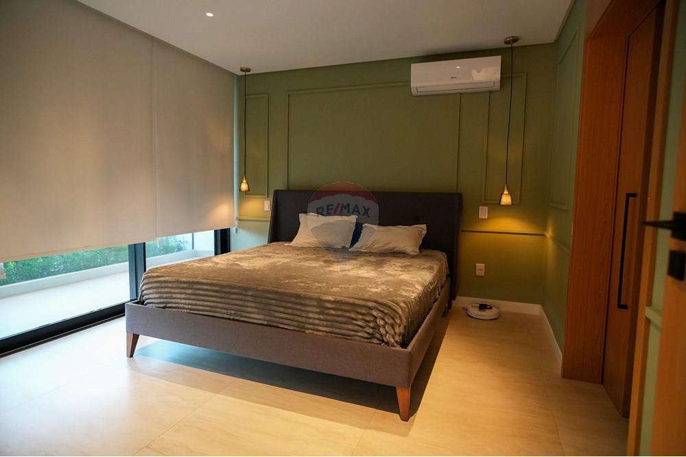 Casa de Condomínio - Venda - Serra , Espírito Santo - DSC04861.jpg - Suite - 620171055-10