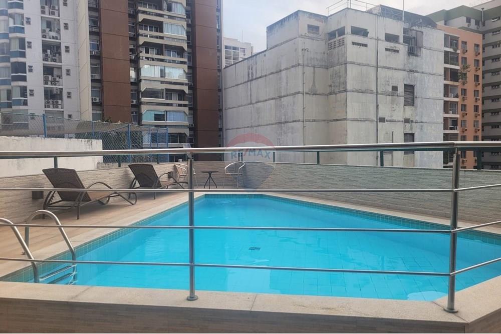 Apart Hotel/ Flat - Alugar - Vitória , Espírito Santo - WhatsApp Image 2025-06-09 at 15.53.31.jpeg - 620131002-514