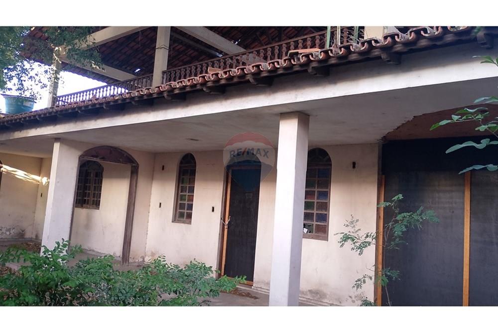 Casa - Venda - Vila Velha , Espírito Santo - IMG_20250204_172441.jpg - 620101035-4