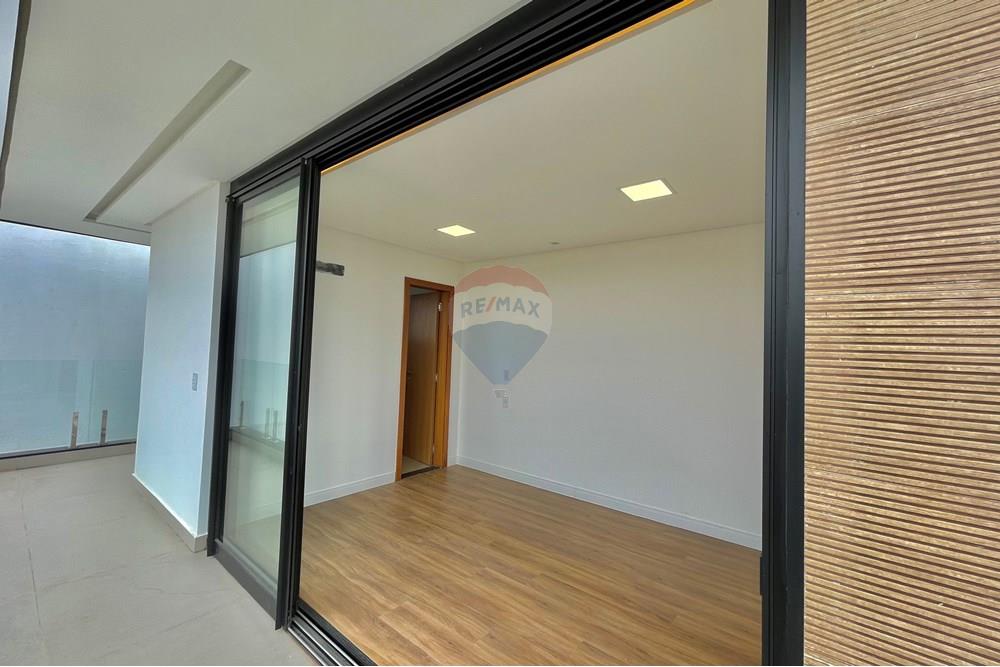 Casa - Venda - Vila Velha , Espírito Santo - IMG_3847.jpeg - 620171059-4