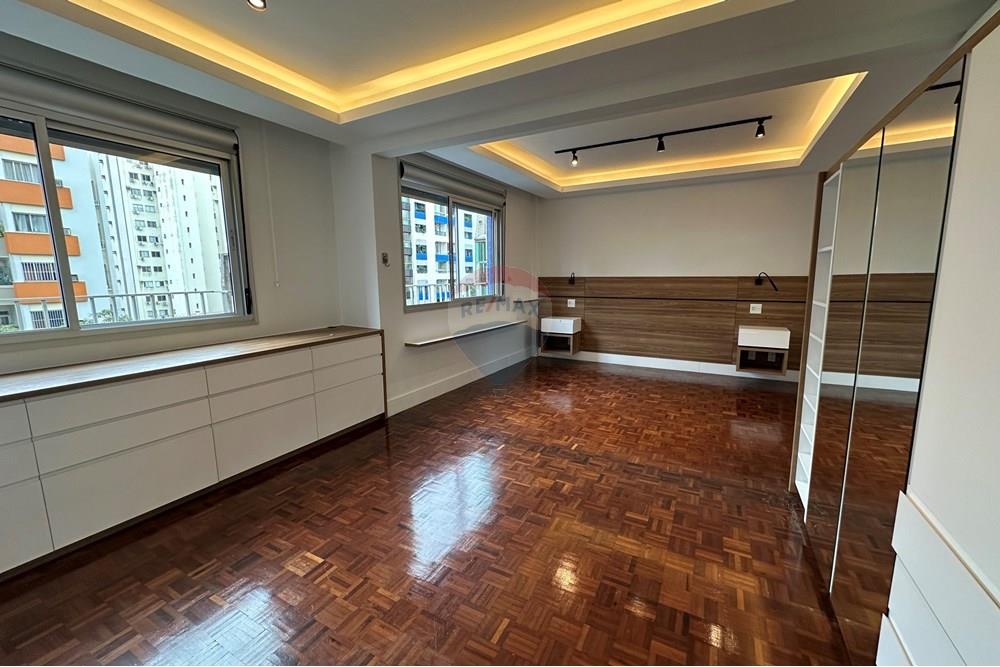 Apartamento - Venda - Vitória , Espírito Santo - IMG_6512.jpeg - 620121056-20