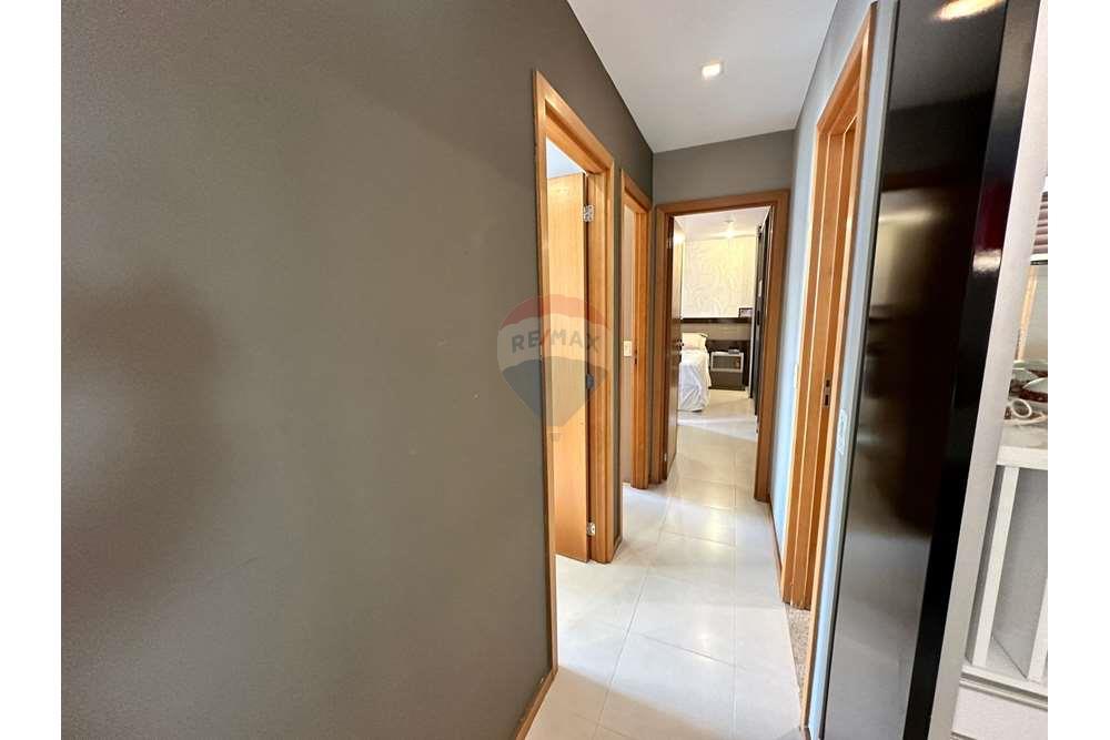 Apartamento - Alugar - Vitória , Espírito Santo - 9.jpeg - 620171005-242