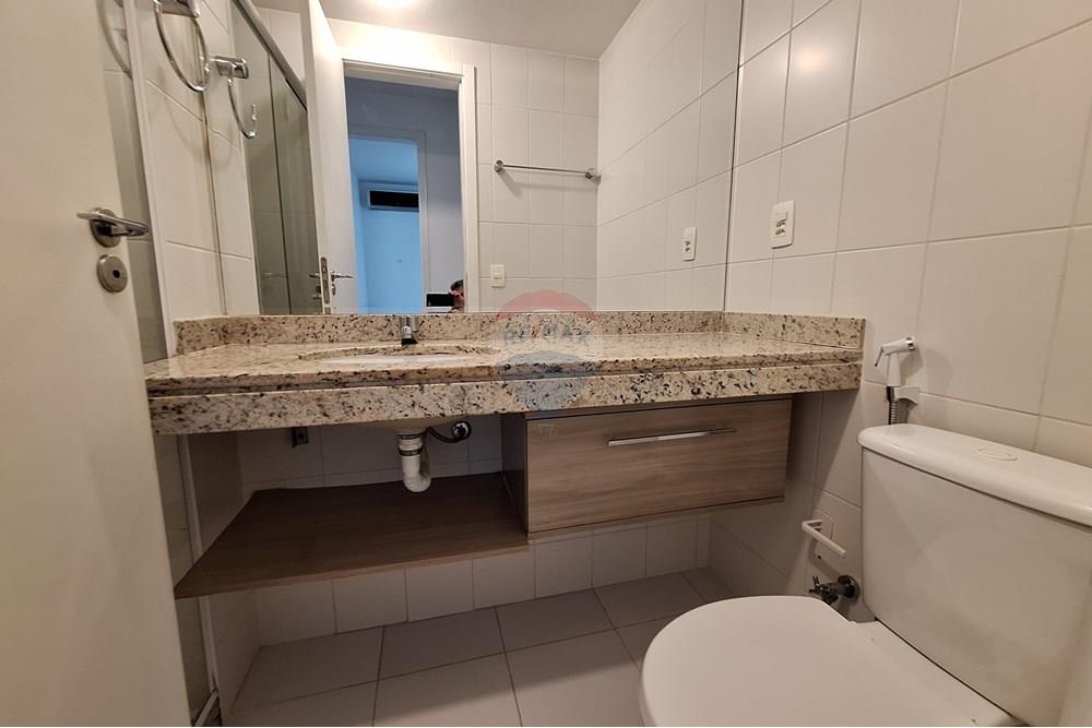 Apartamento - Alugar - Vitória , Espírito Santo - 20240328_145213.jpg - 620141001-96