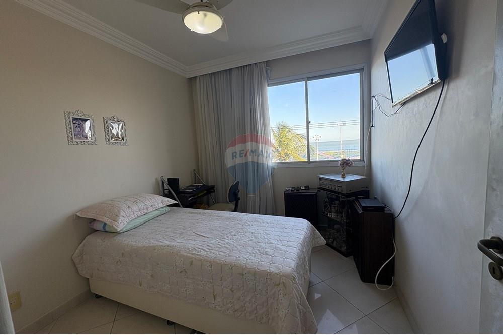 Apartamento - Venda - Vitória , Espírito Santo - IMG-20250521-WA0544.jpg - 620121053-31