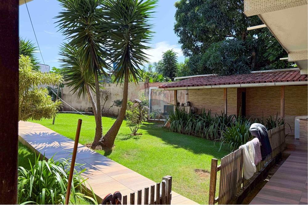 Casa - Venda - Guarapari , Espírito Santo - IMG_1423.jpg - Área de serviço - 620171052-13