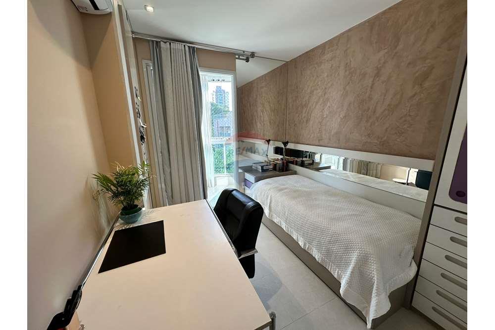 Apartamento - Alugar - Vitória , Espírito Santo - 15.jpeg - 620171005-242