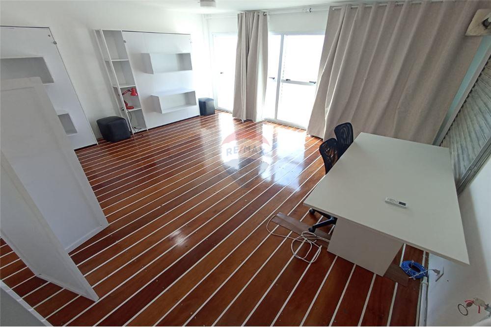 Cj. Comercial/ Sala - Alugar - Vitória , Espírito Santo - 69 - 620121036-213