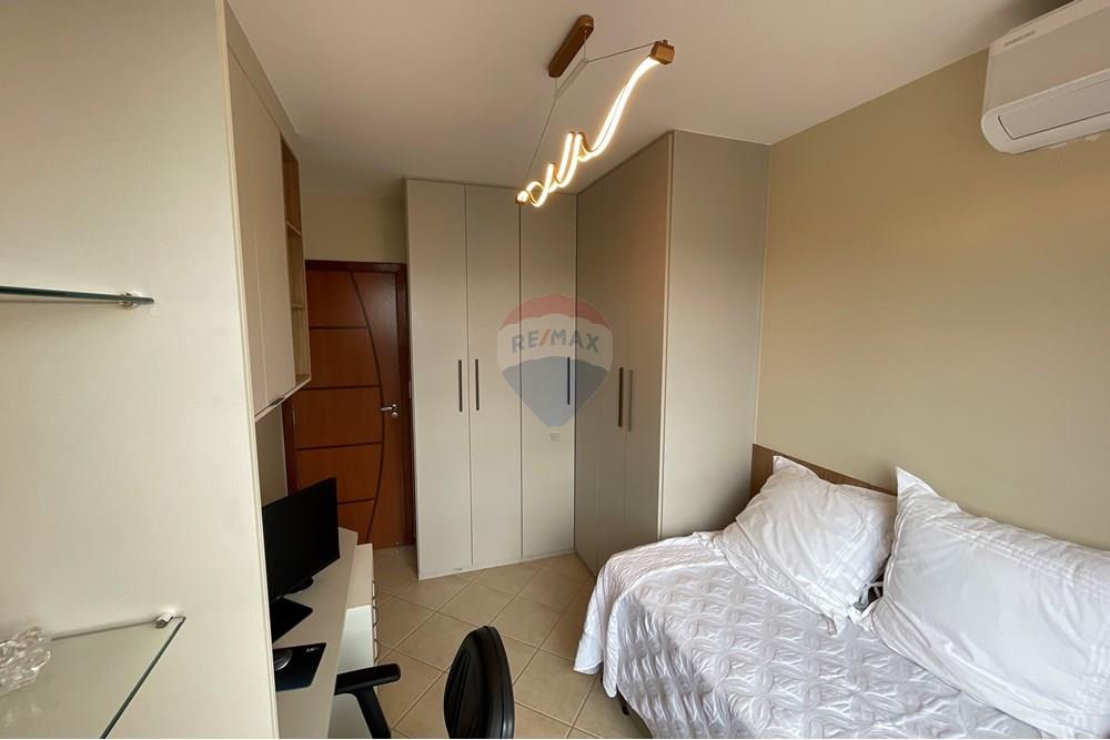 Apartamento - Venda - Vila Velha , Espírito Santo - IMG_1767.jpg - 620121005-67