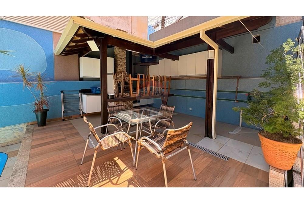 Casa - Venda - Vitória , Espírito Santo - 9.jpg - 620211017-32