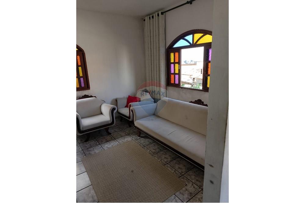 Casa - Venda - Vitória , Espírito Santo - WhatsApp Image 2025-06-05 at 10.44.20.jpeg - 620171060-1