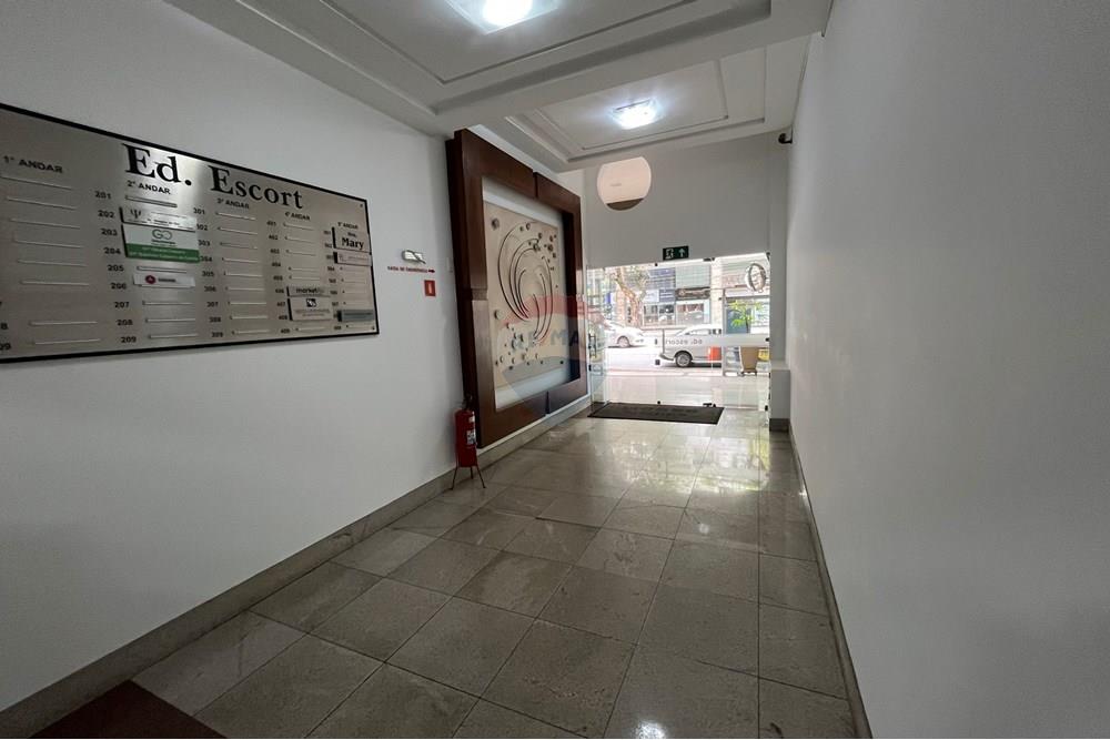 Cj. Comercial/ Sala - Venda - Vitória , Espírito Santo - IMG_7867.jpg - 620121044-29