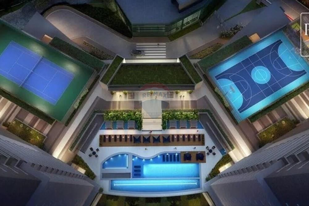 Apartamento - Alugar - Vila Velha , Espírito Santo - Imagem do WhatsApp de 2025-09-16 à(s) 20.26.09_544b1367.jpg - 620231001-2