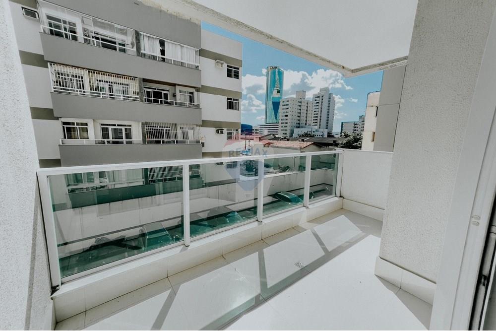 Apartamento - Venda - Vila Velha , Espírito Santo - WhatsApp Image 2025-07-14 at 13.14.48 (1).jpeg - 620161077-7