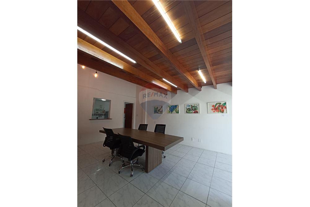 Cj. Comercial/ Sala - Alugar - Vitória , Espírito Santo - 56 - 620121036-213