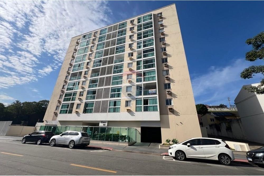 Apartamento - Alugar - Vitória , Espírito Santo - apartamento-2-quartos-a-venda-em-jardim-camburi-vitoria.jpeg - 620121002-101