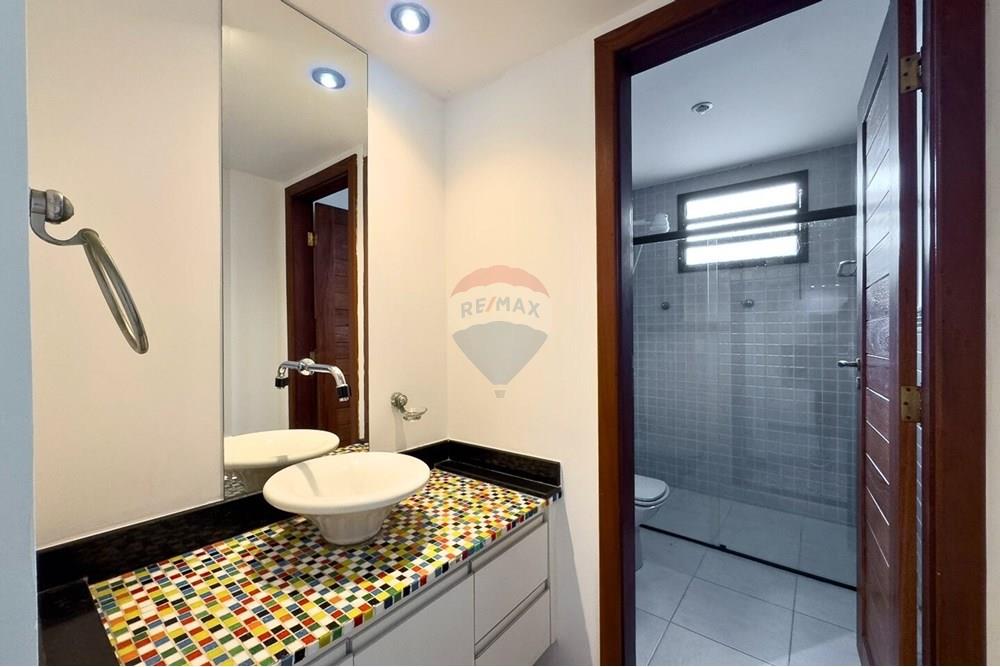 Casa - Venda - Vila Velha , Espírito Santo - 50.jpg - 620071021-19