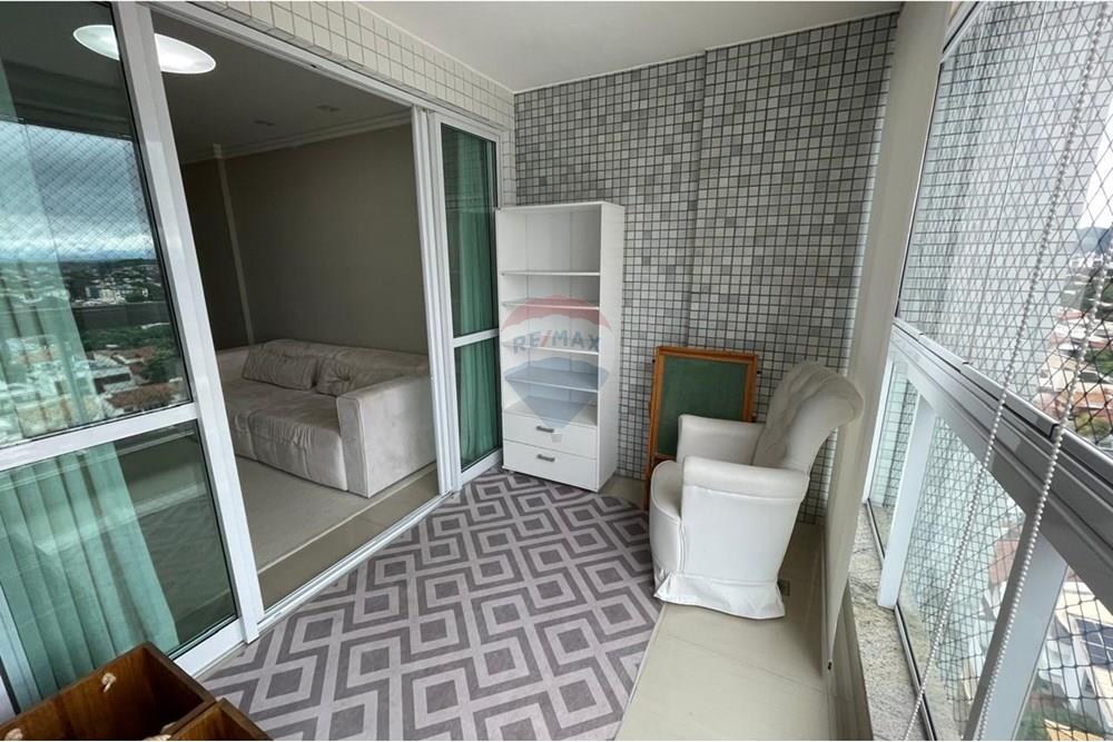 Apartamento - Alugar - Vitória , Espírito Santo - WhatsApp Image 2025-09-02 at 14.41.05 (3).jpeg - 620131007-94