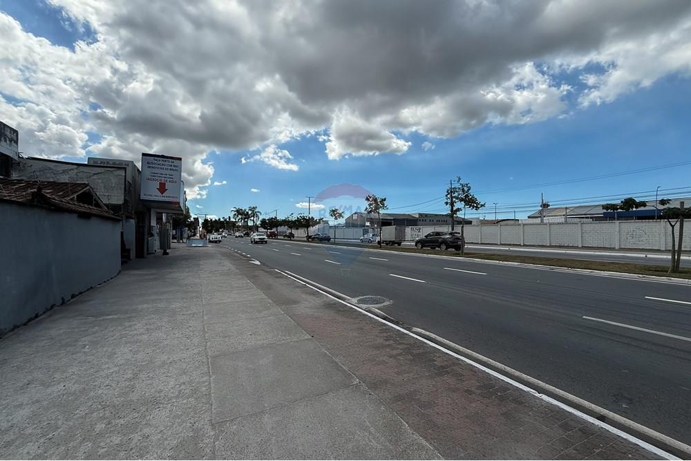 Casa Comercial - Venda - Vitória , Espírito Santo - 2.JPG - 620271006-7