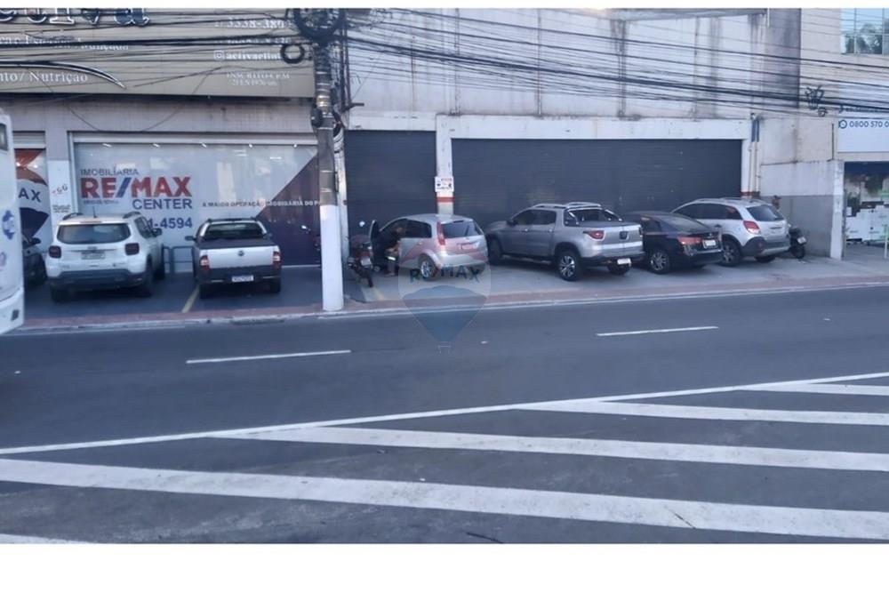 Galpão - Alugar - Serra , Espírito Santo - WhatsApp Image 2025-07-03 at 13.47.47 (2).jpeg - 620151005-10