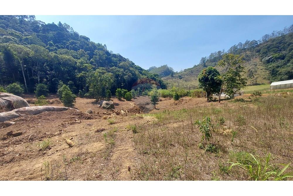 Terreno - Venda - Domingos Martins , Espírito Santo - WhatsApp Image 2025-06-05 at 11.09.53.jpeg - 620171060-3