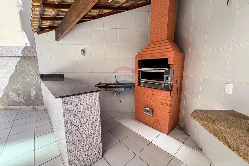 Cobertura - Venda - Vila Velha , Espírito Santo - IMG_0366.jpg - Salão de Festas - 620171052-9