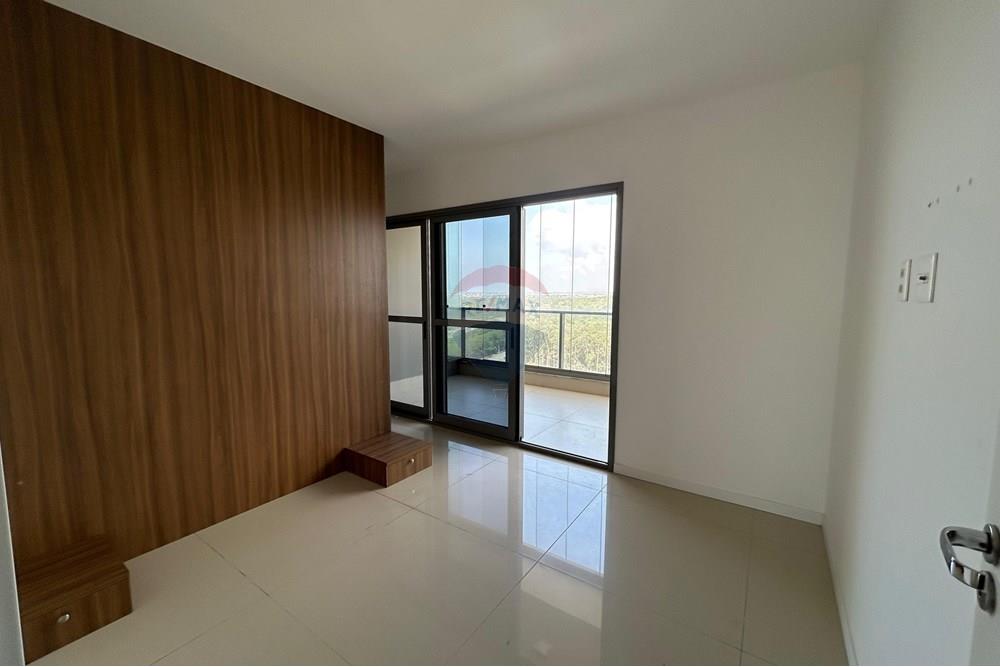 Apartamento - Alugar - Vila Velha , Espírito Santo - foto 06.jpg - 620231001-2