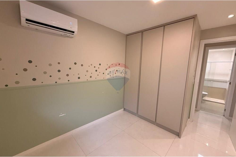 Apartamento - Alugar - Vitória , Espírito Santo - WhatsApp Image 2025-10-01 at 10.32.29 (2).jpeg - 620121036-229