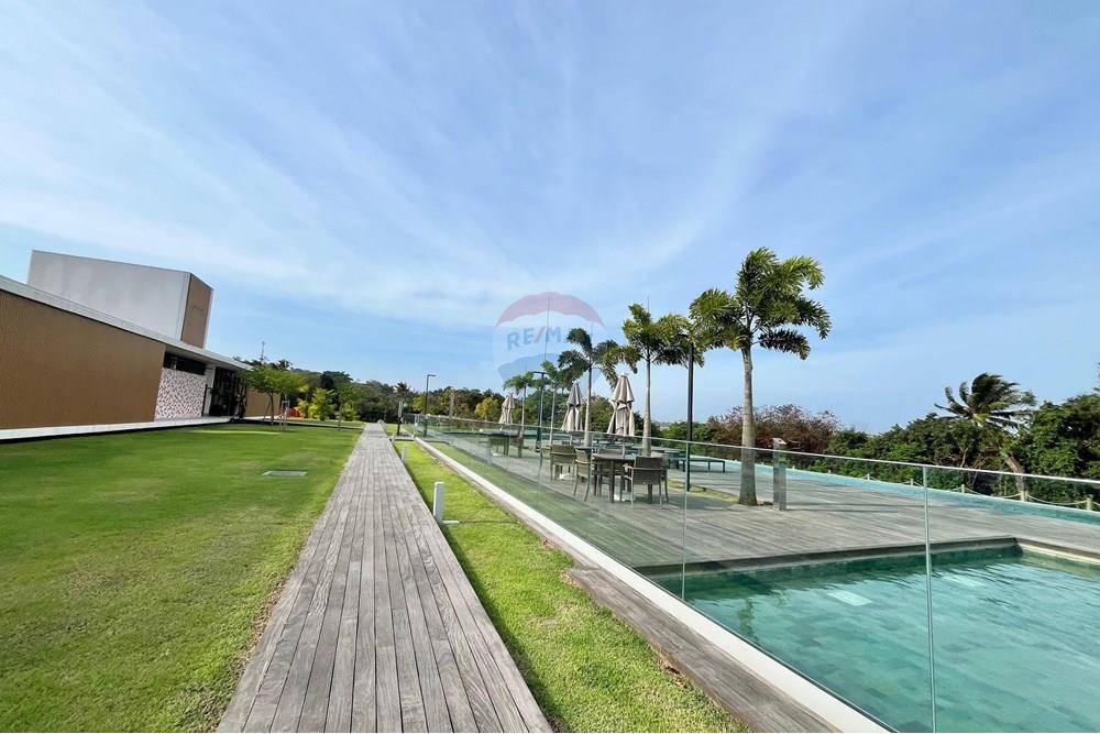 Terreno - Venda - Guarapari , Espírito Santo - foto 32.jpg - 620231001-5